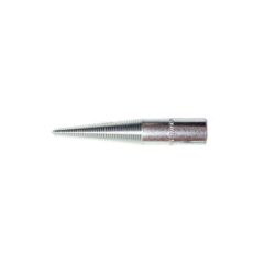 Product photograph of Tapered Spindle Chuck