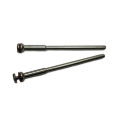 Product photograph of High Speed Mandrel - 10pk
