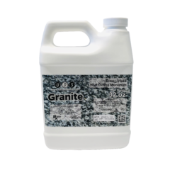 Product photograph of 32oz. Granite Liquid