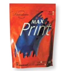 Product photograph of Max Print Alginate