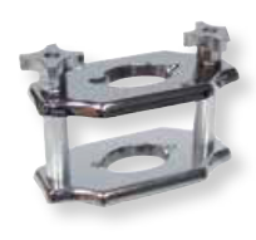 Product photograph of Reline Jig