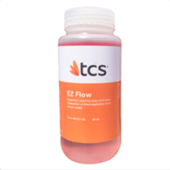 Product photograph of TCS® EZ Flow