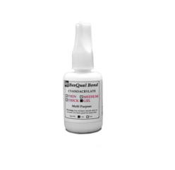 Product photograph of Super Glue Adhesive