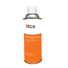 Product photograph of Mold Release Spray