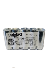 Product photograph of Valplast Meharry-Medium-5pk.