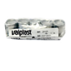 Product photograph of Valplast Standard Pink-Small-5pk.