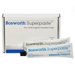 Product photograph of Superpaste