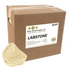 Product photograph of Labstone