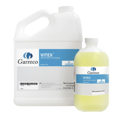 Product photograph of Vitex liquid